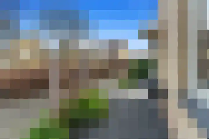 Werve 47 Maasland thumbnail 6