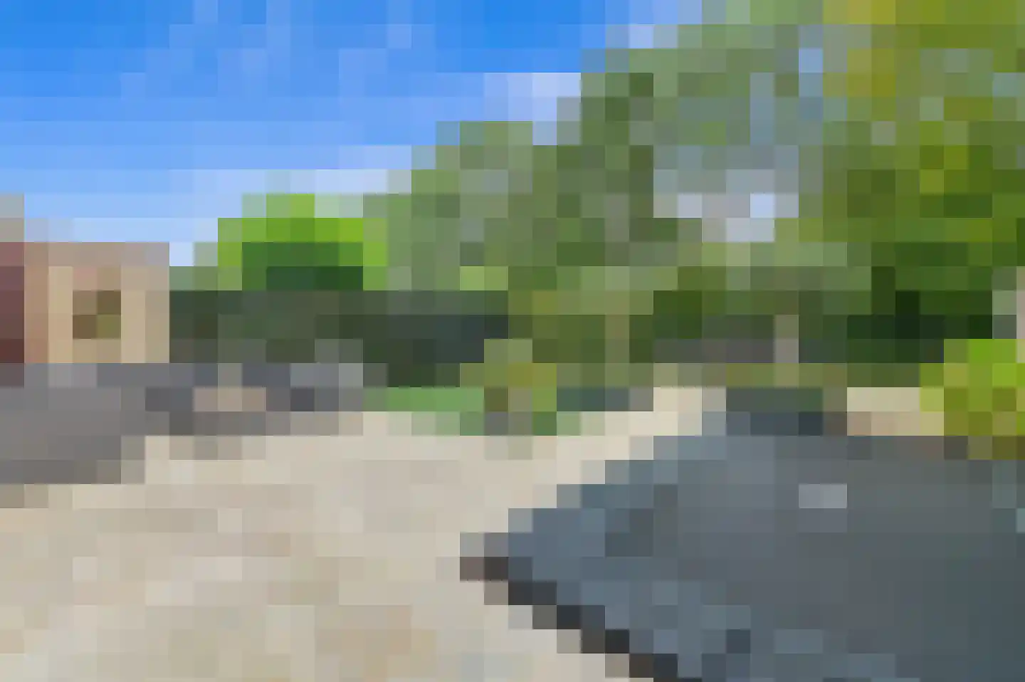 Werve 60 Maasland thumbnail 21