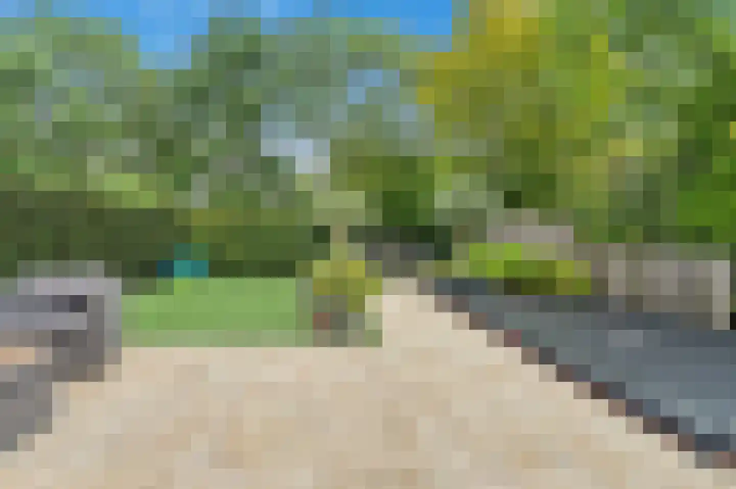 Werve 60 Maasland thumbnail 22