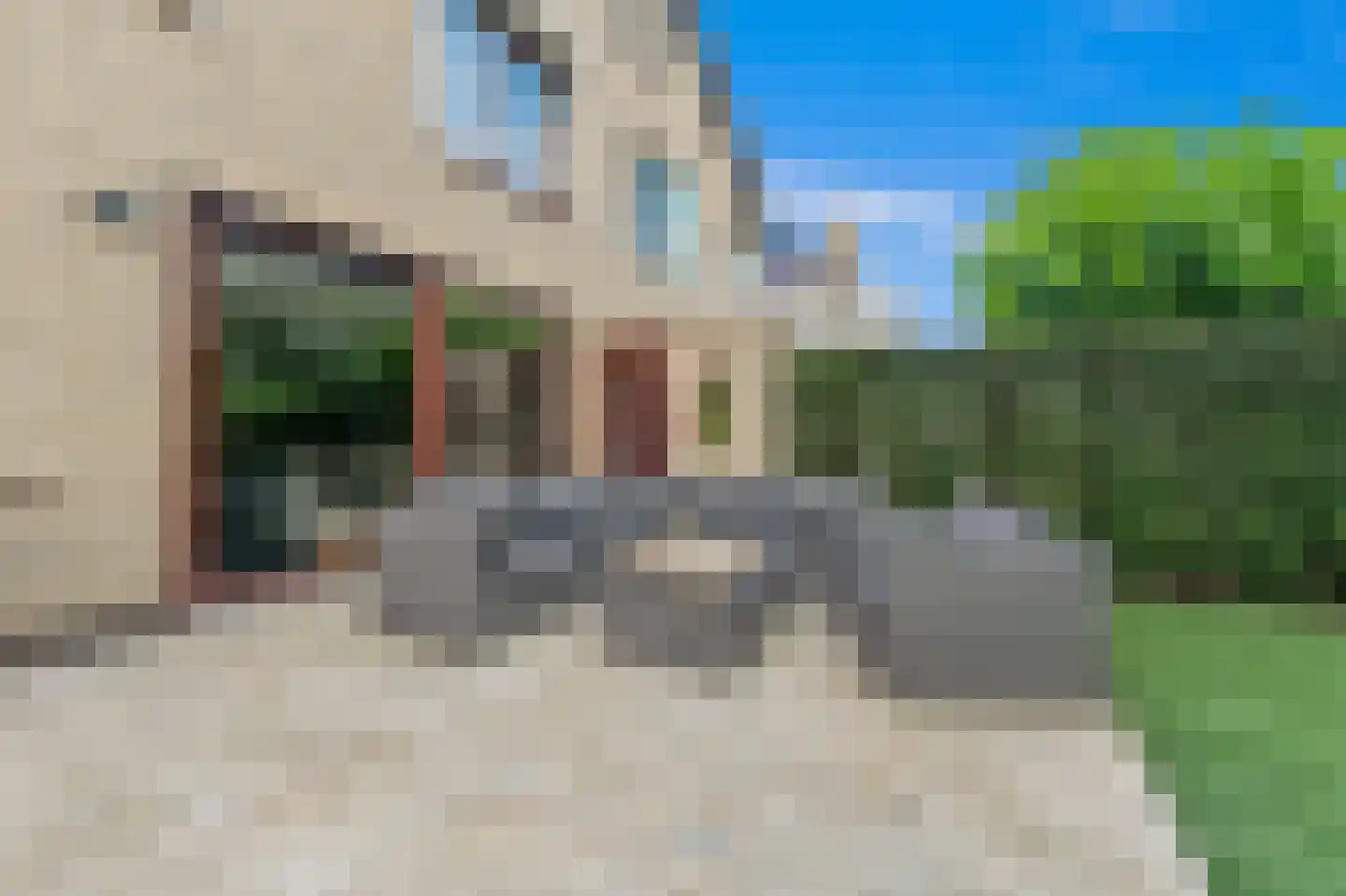 Werve 60 Maasland thumbnail 23