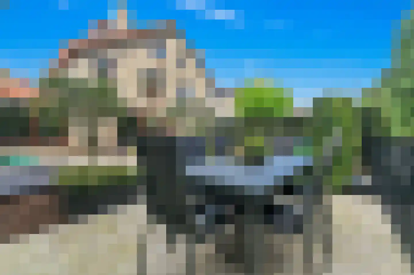 Werve 60 Maasland thumbnail 24