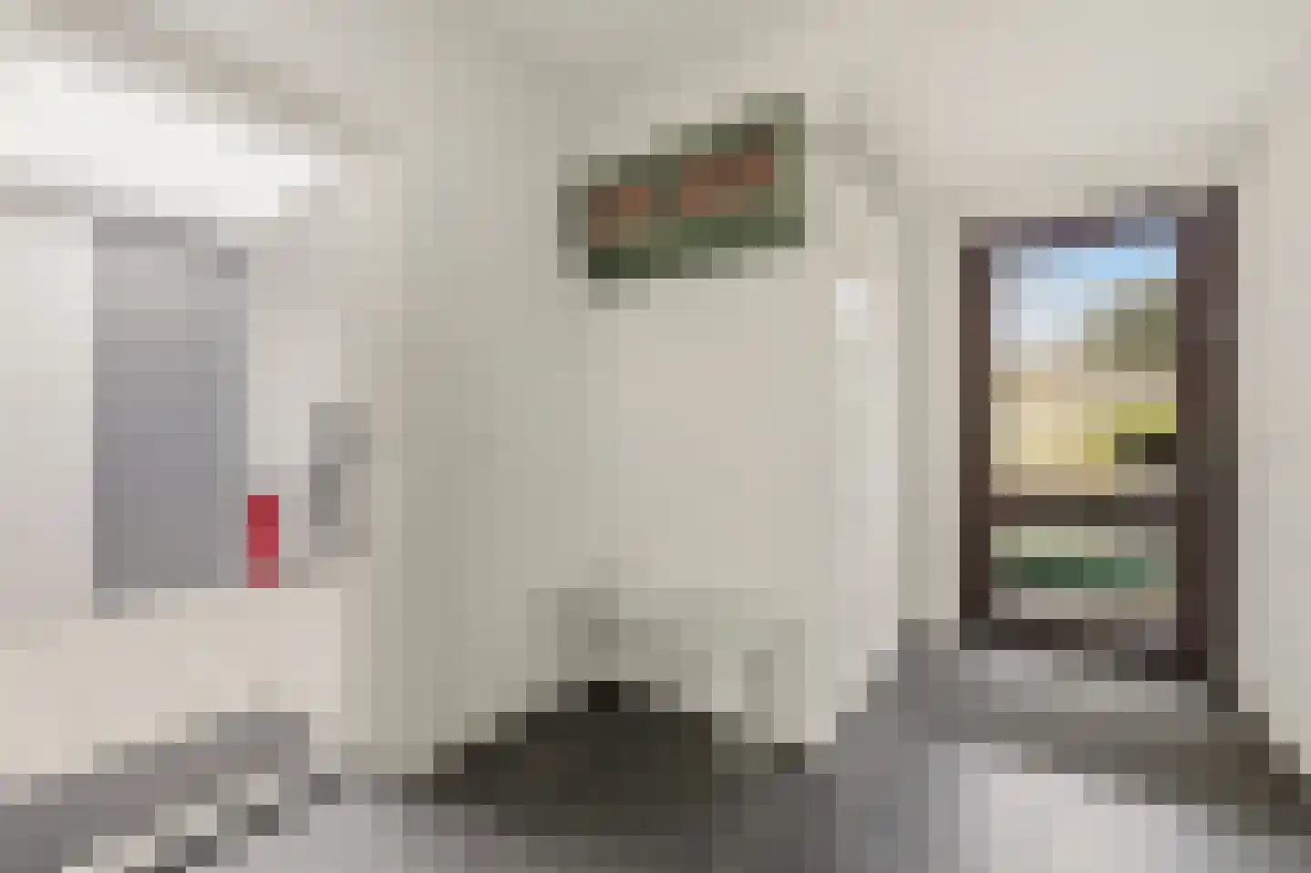Werve 60 Maasland thumbnail 25
