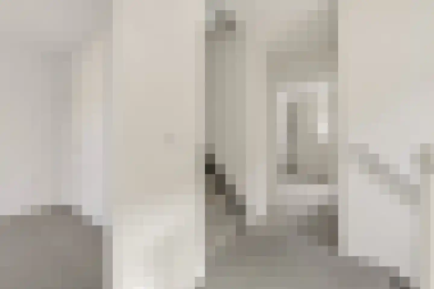 Werve 60 Maasland thumbnail 31