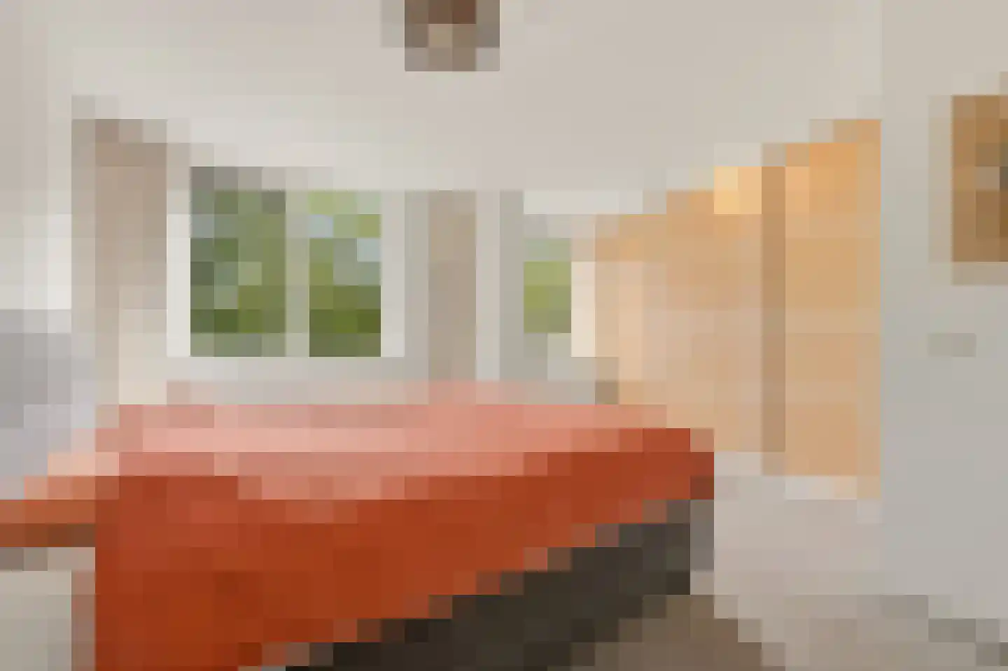 Werve 60 Maasland thumbnail 32