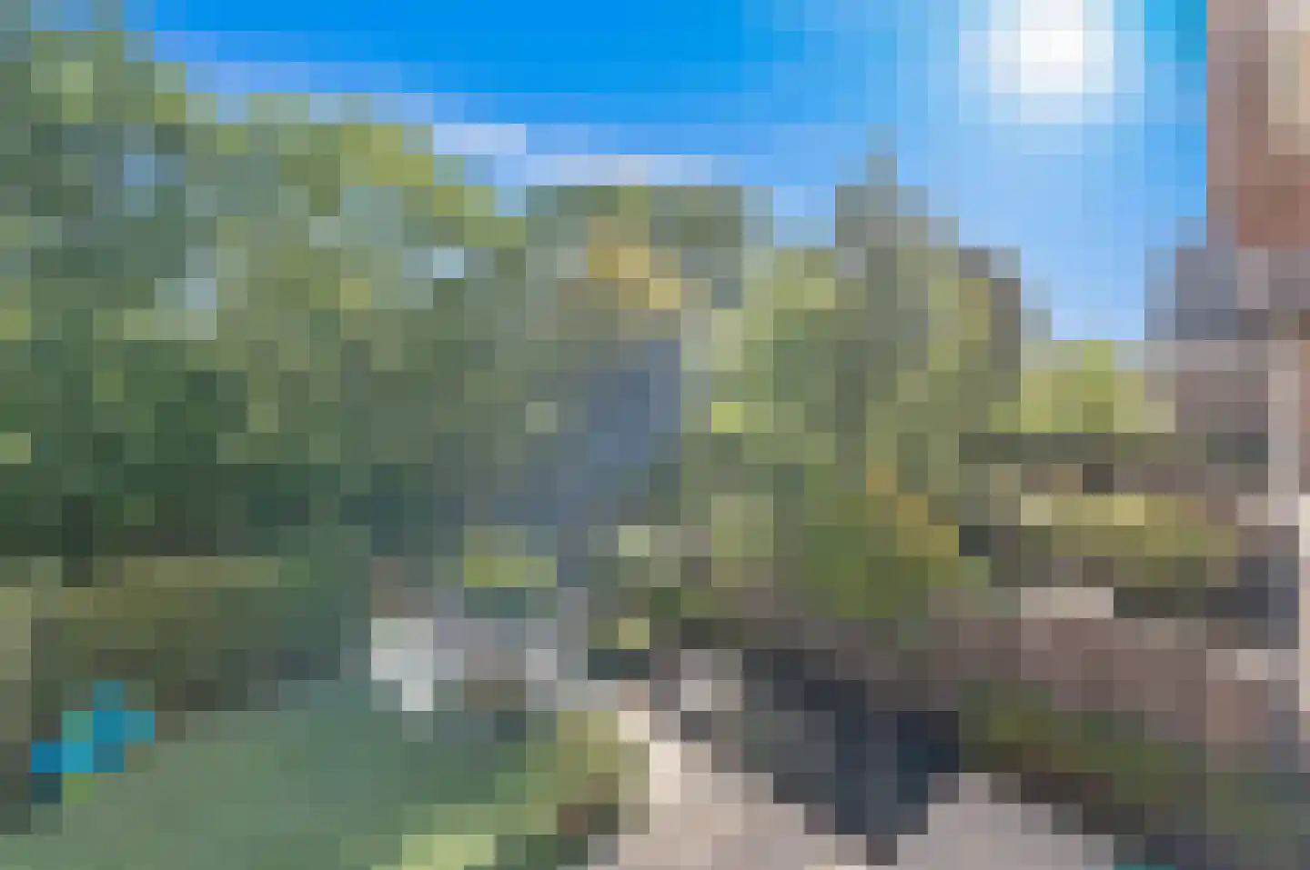 Werve 60 Maasland thumbnail 34