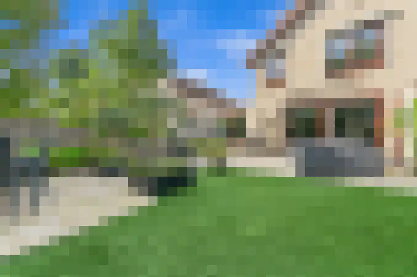 Werve 60 Maasland thumbnail 4