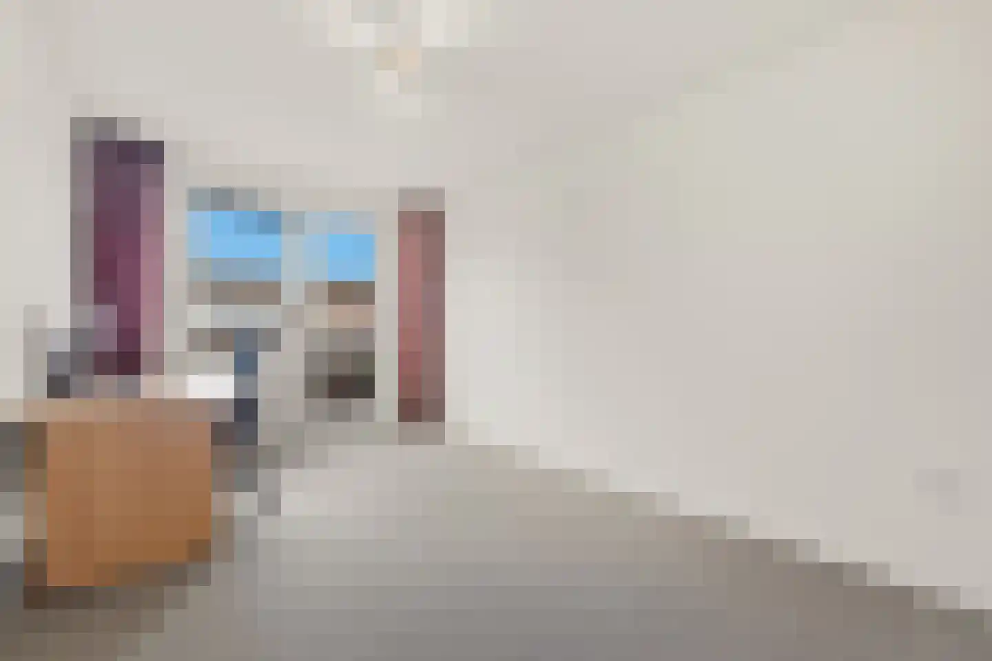Werve 60 Maasland thumbnail 40