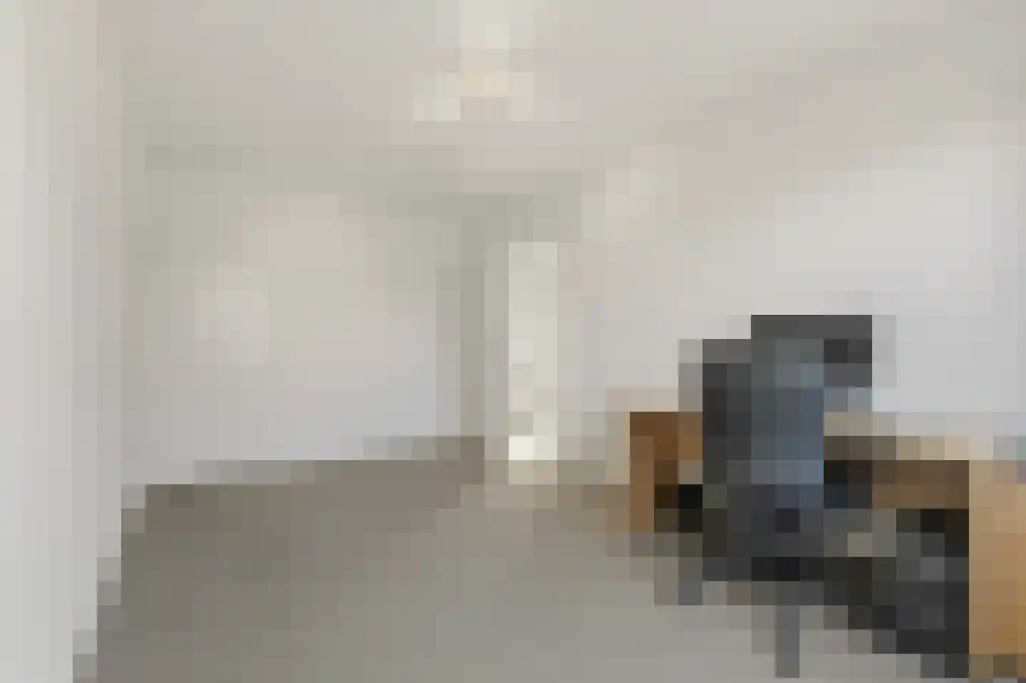 Werve 60 Maasland thumbnail 41