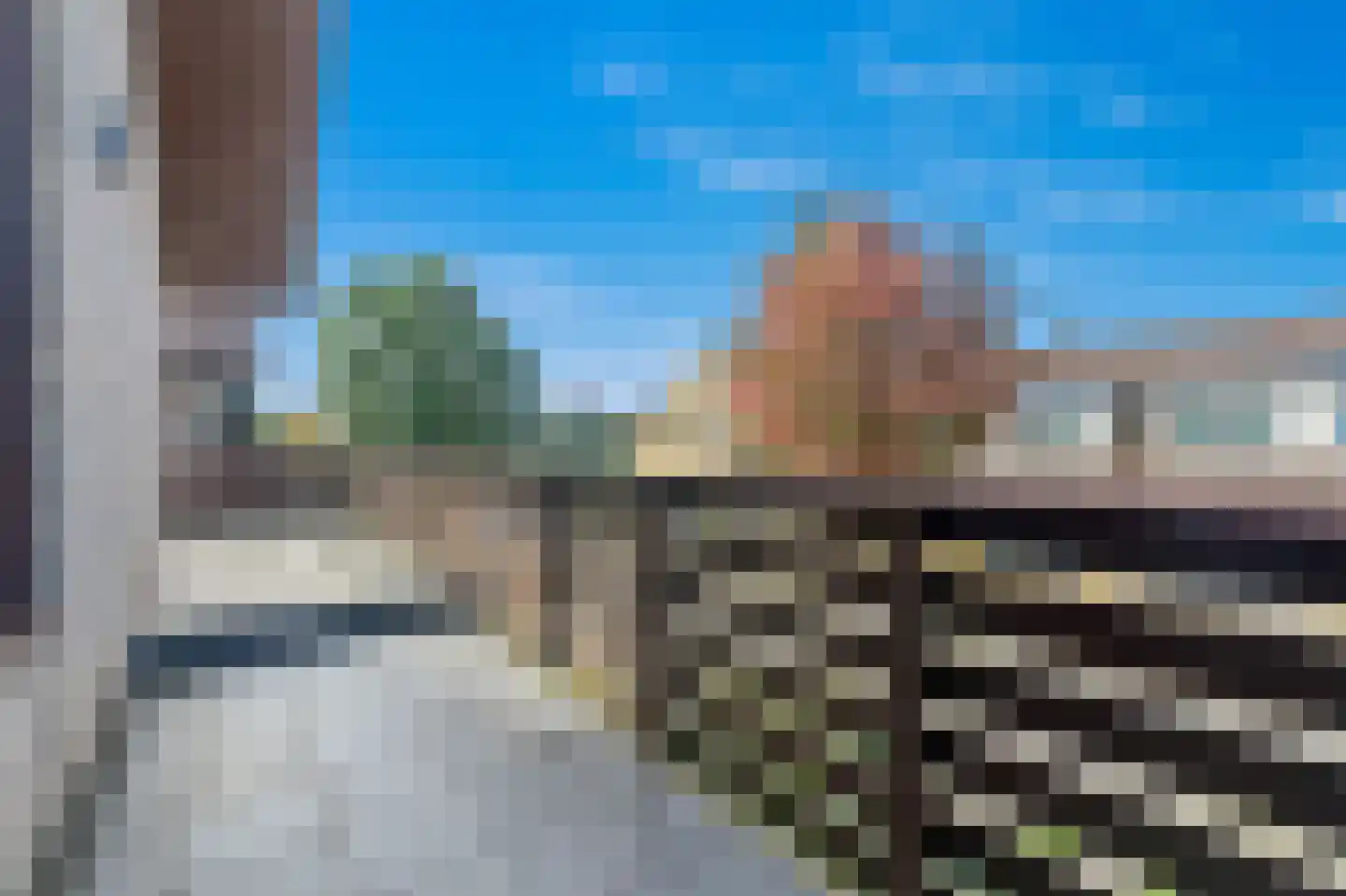 Werve 60 Maasland thumbnail 42