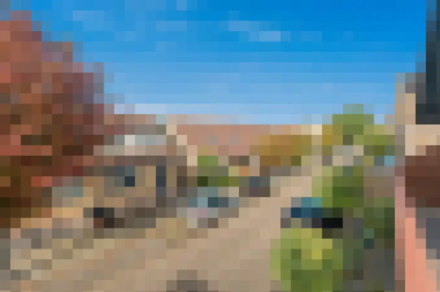 Werve 60 Maasland thumbnail 45