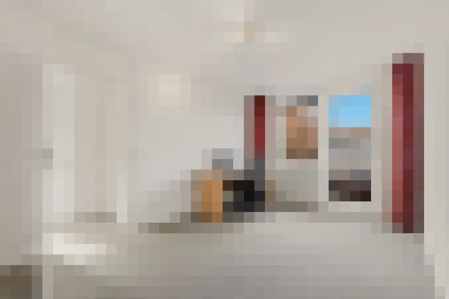 Werve 60 Maasland thumbnail 46