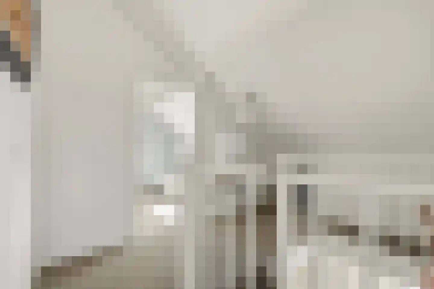 Werve 60 Maasland thumbnail 48