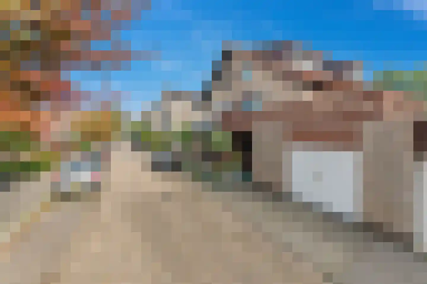 Werve 60 Maasland thumbnail 5