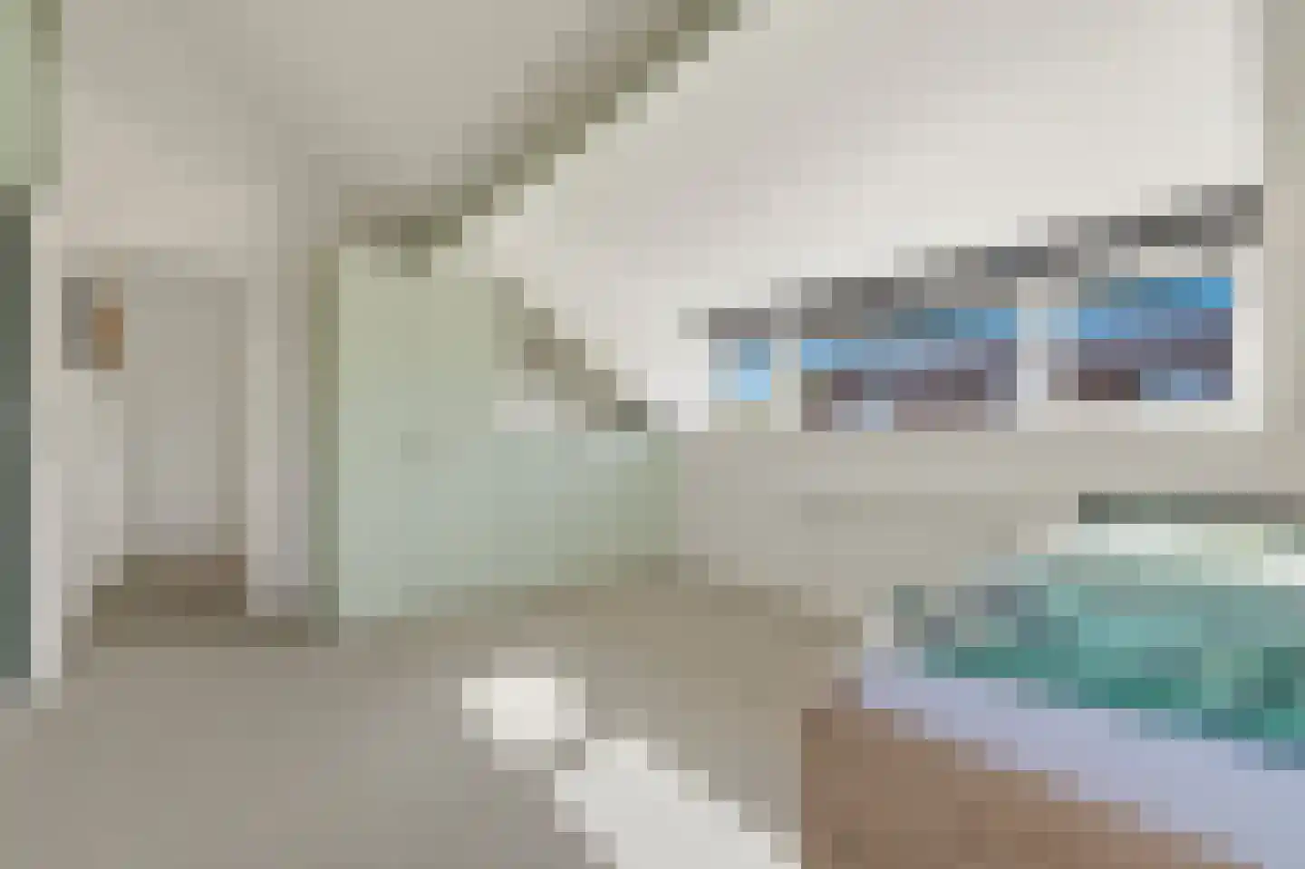 Werve 60 Maasland thumbnail 56