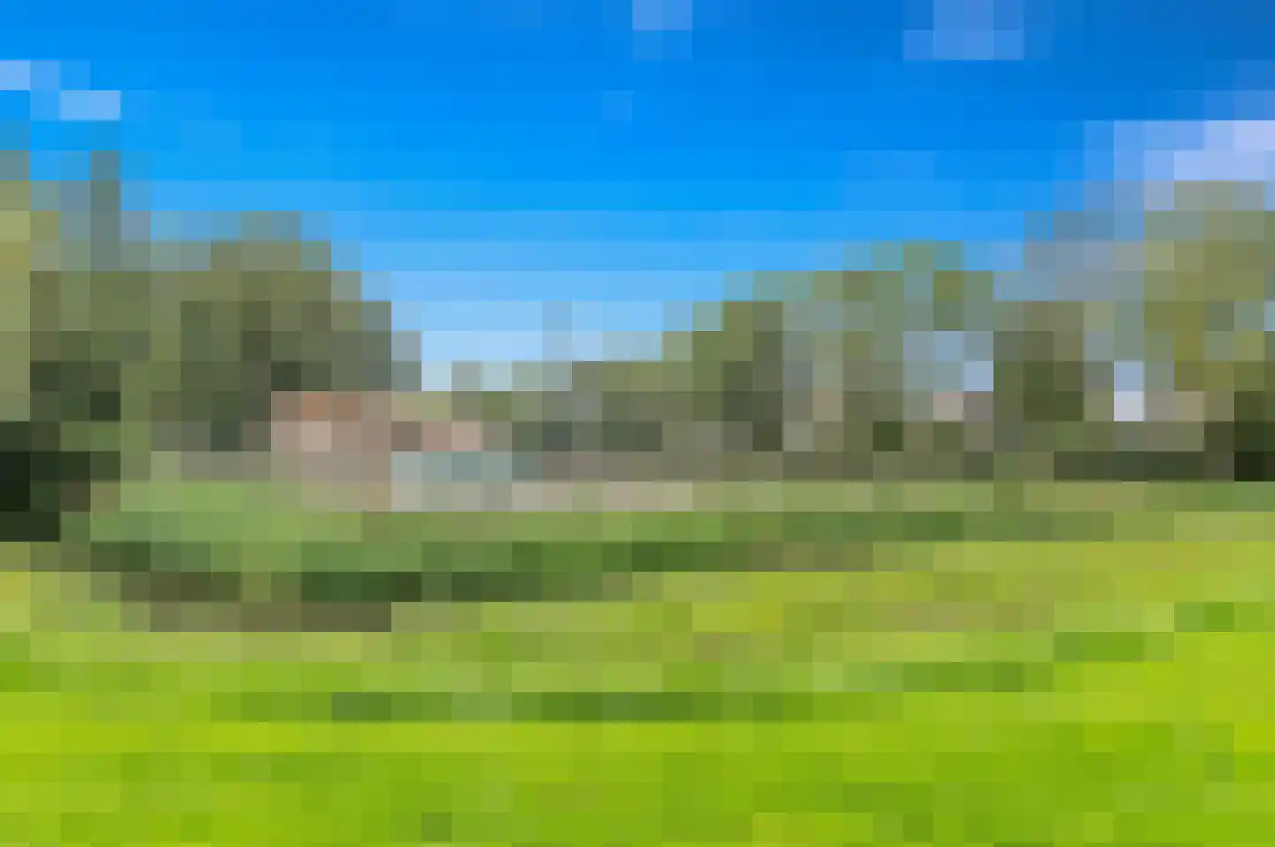 Werve 60 Maasland thumbnail 59