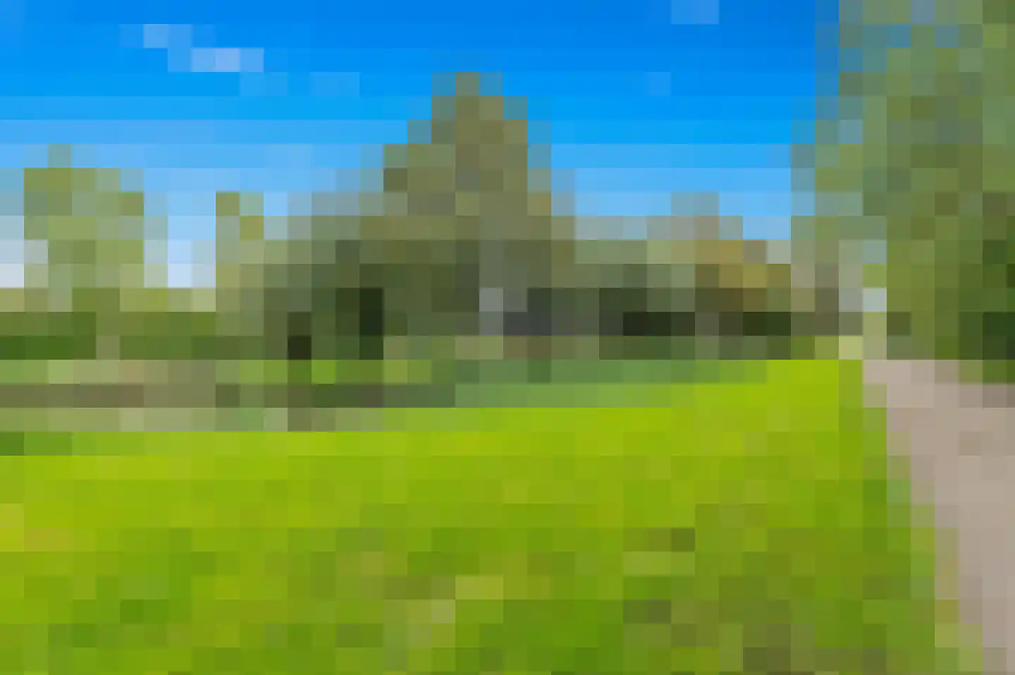 Werve 60 Maasland thumbnail 61