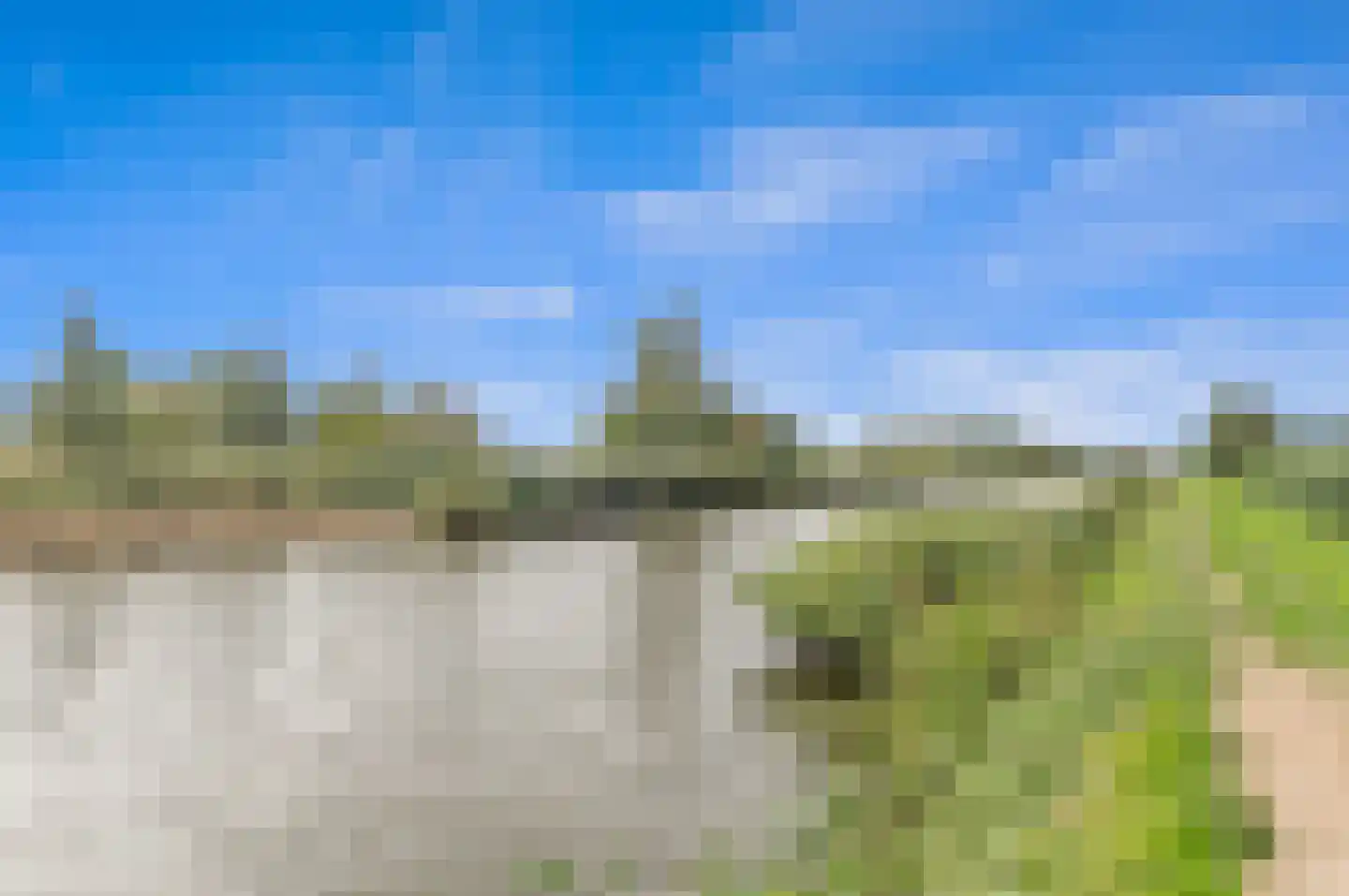 Werve 60 Maasland thumbnail 62