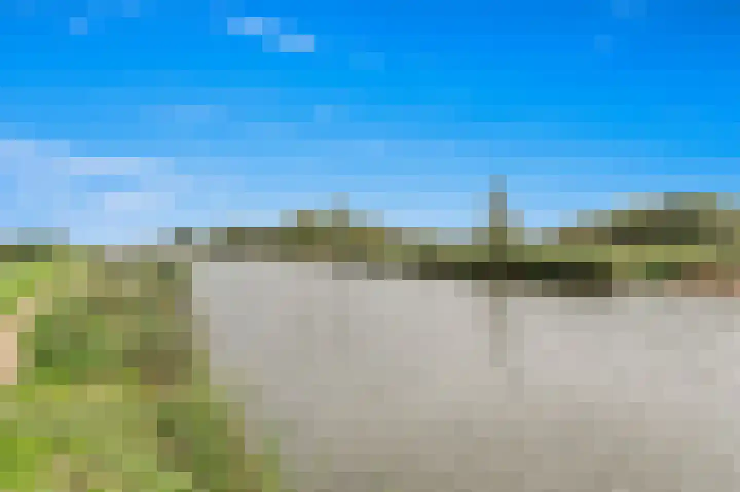 Werve 60 Maasland thumbnail 64