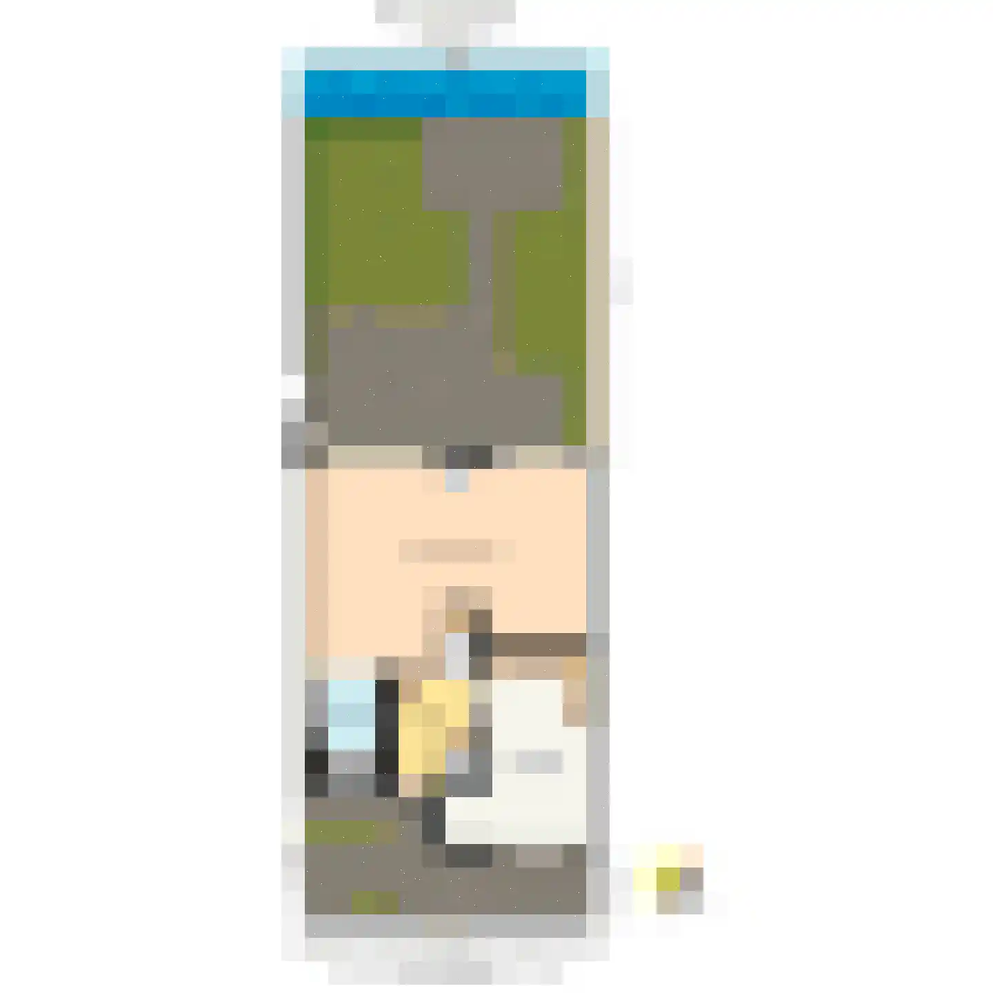 Werve 60 Maasland thumbnail 65