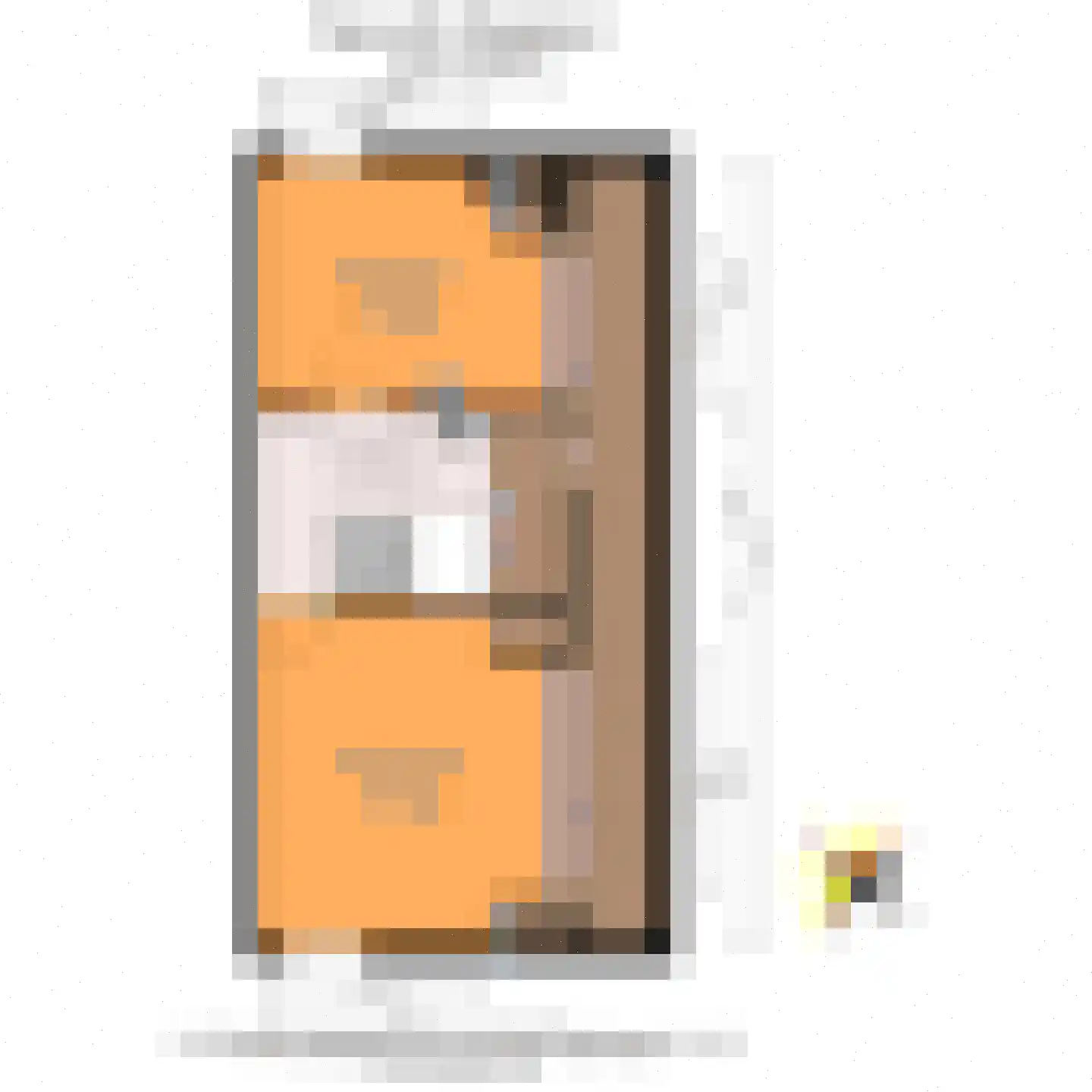 Werve 60 Maasland thumbnail 70