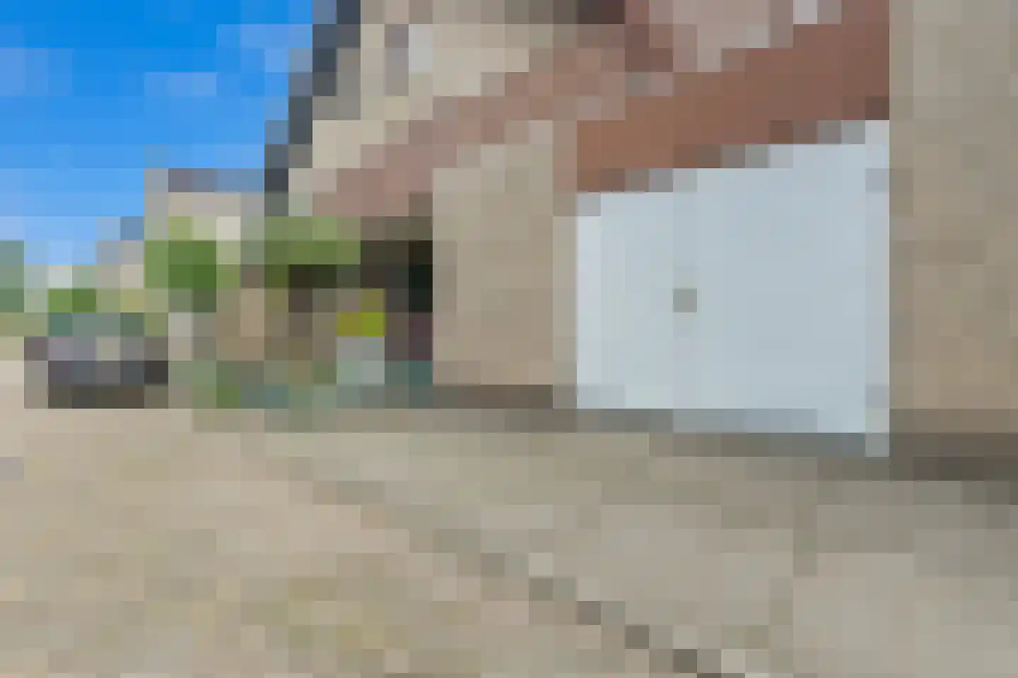 Werve 60 Maasland thumbnail 8