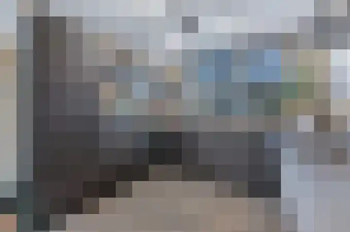 Werve 90 Maasland thumbnail 10