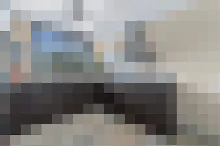 Werve 90 Maasland thumbnail 12