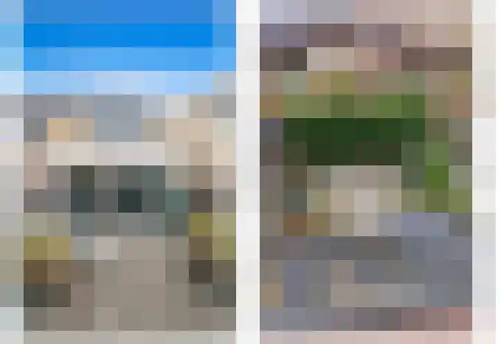 Werve 90 Maasland thumbnail 15