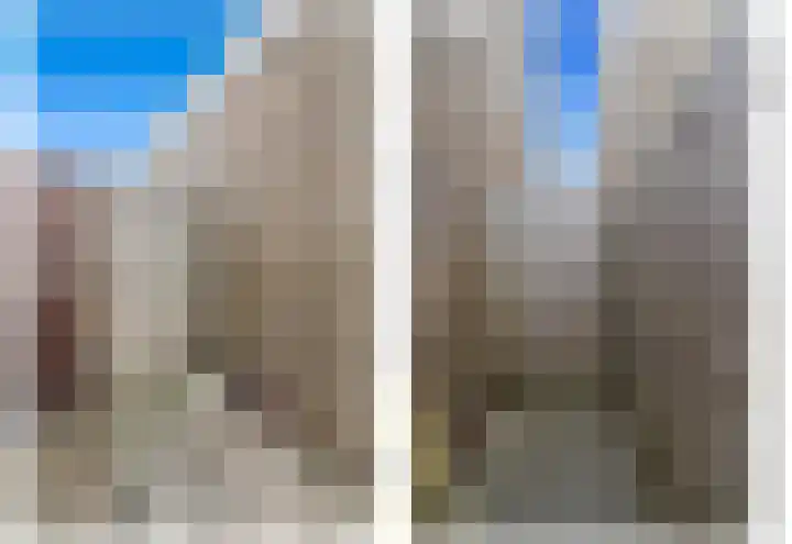 Werve 90 Maasland thumbnail 17