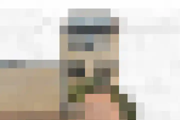 Werve 90 Maasland foto 2