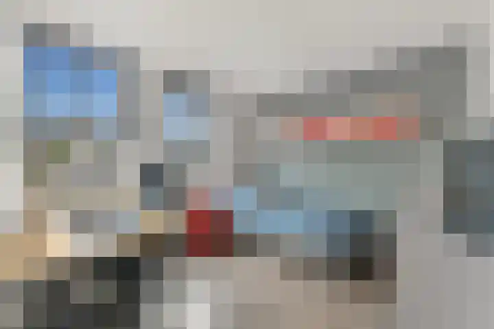 Werve 90 Maasland thumbnail 20