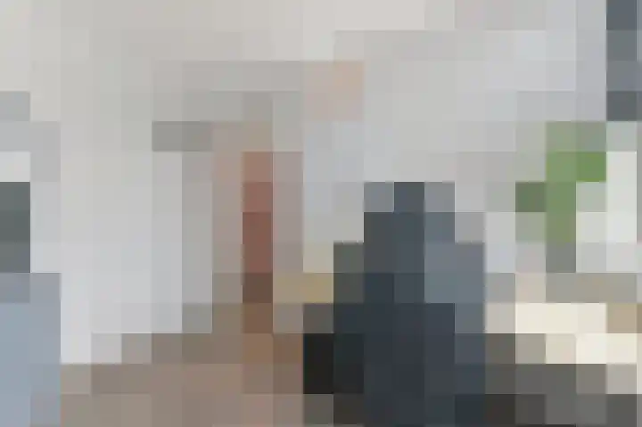Werve 90 Maasland thumbnail 21