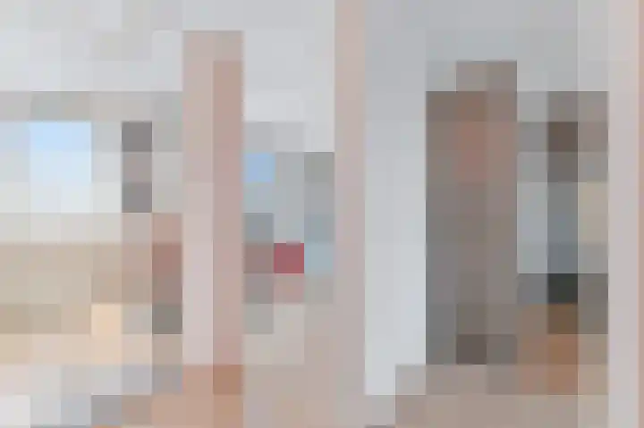 Werve 90 Maasland thumbnail 22