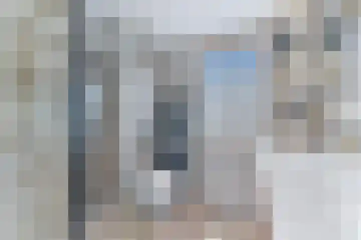 Werve 90 Maasland thumbnail 24