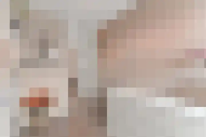 Werve 90 Maasland thumbnail 29