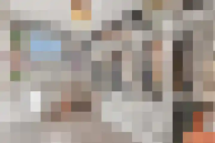 Werve 90 Maasland thumbnail 30