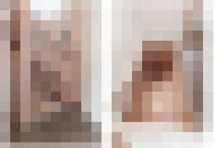 Werve 90 Maasland thumbnail 31