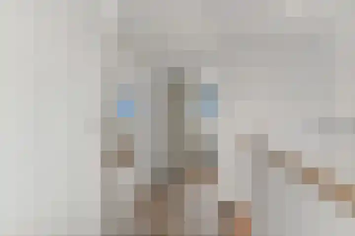 Werve 90 Maasland thumbnail 32