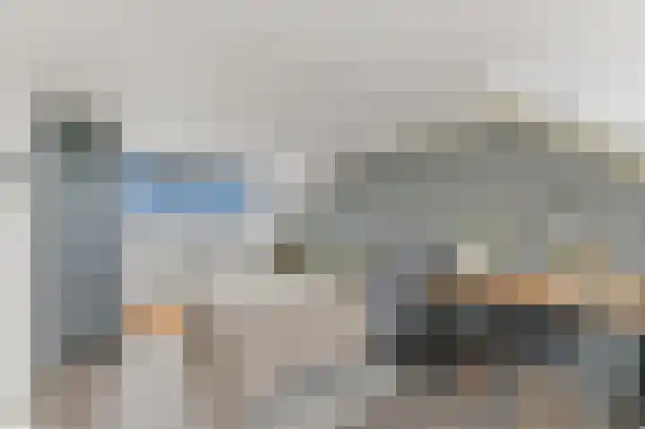 Werve 90 Maasland thumbnail 37