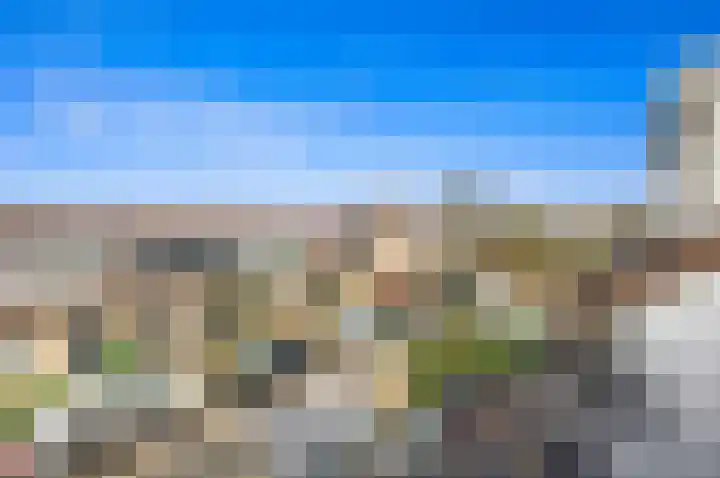 Werve 90 Maasland thumbnail 39