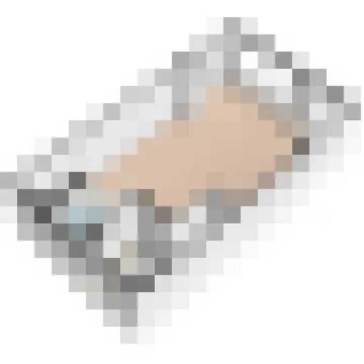 Werve 90 Maasland thumbnail 42