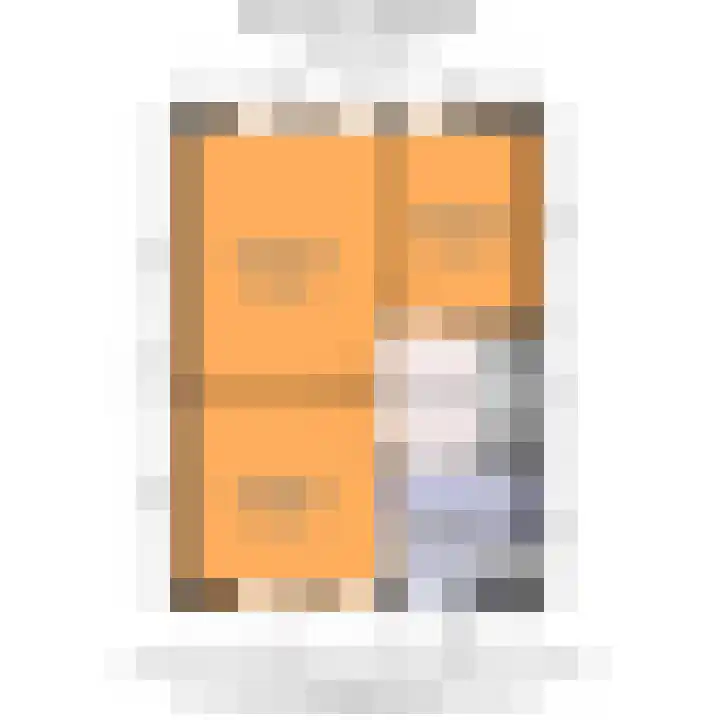 Werve 90 Maasland thumbnail 43