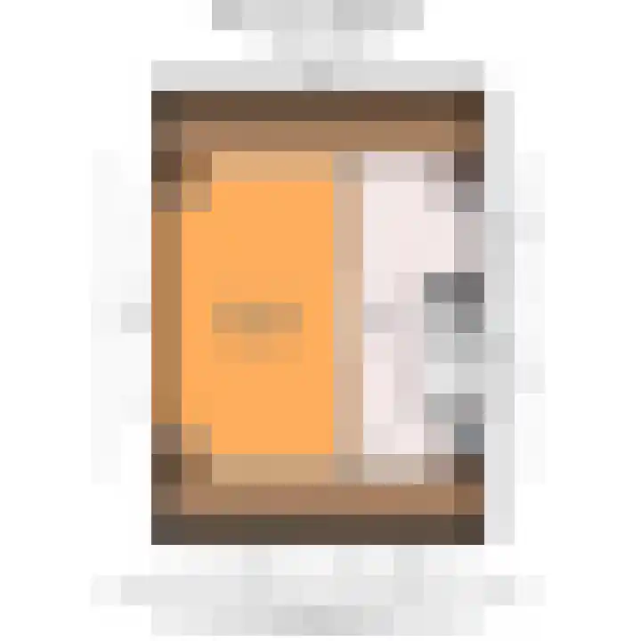 Werve 90 Maasland thumbnail 45