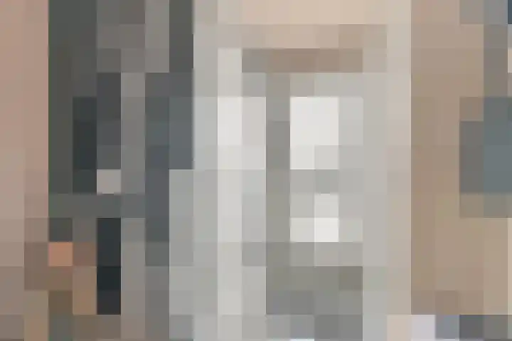 Werve 90 Maasland thumbnail 5
