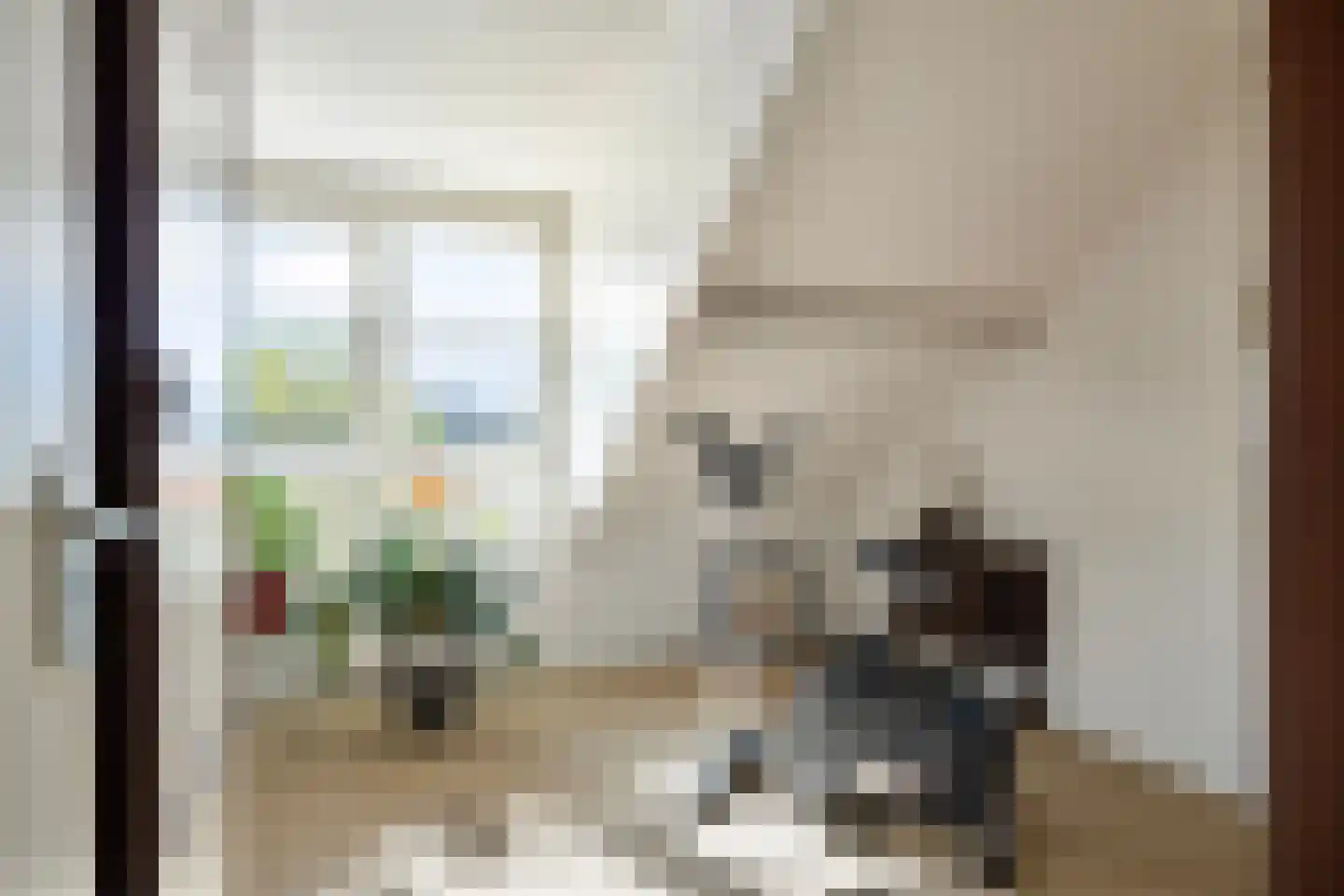 Wervelstraat 24 Horst thumbnail 14