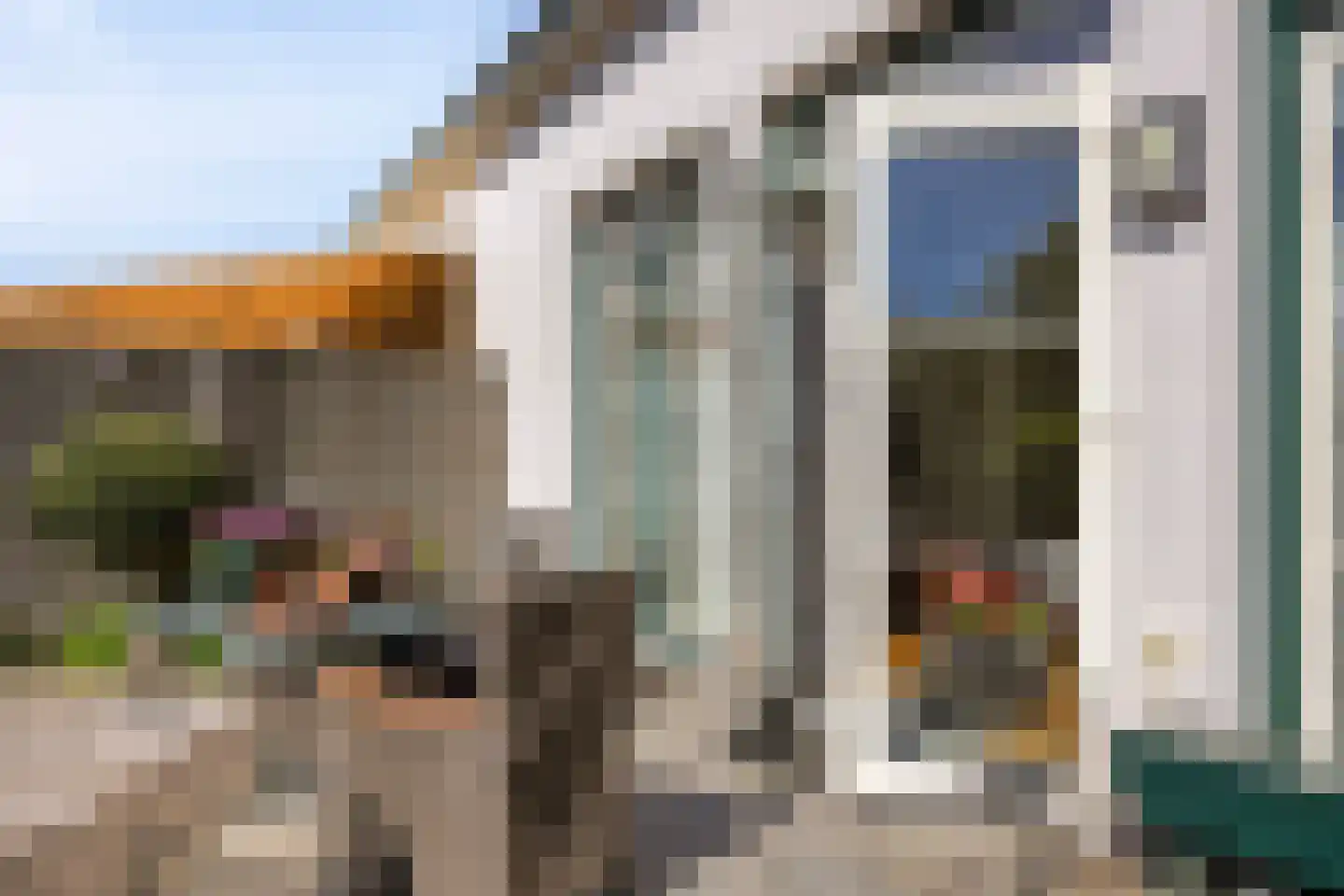 Wervelstraat 24 Horst thumbnail 20