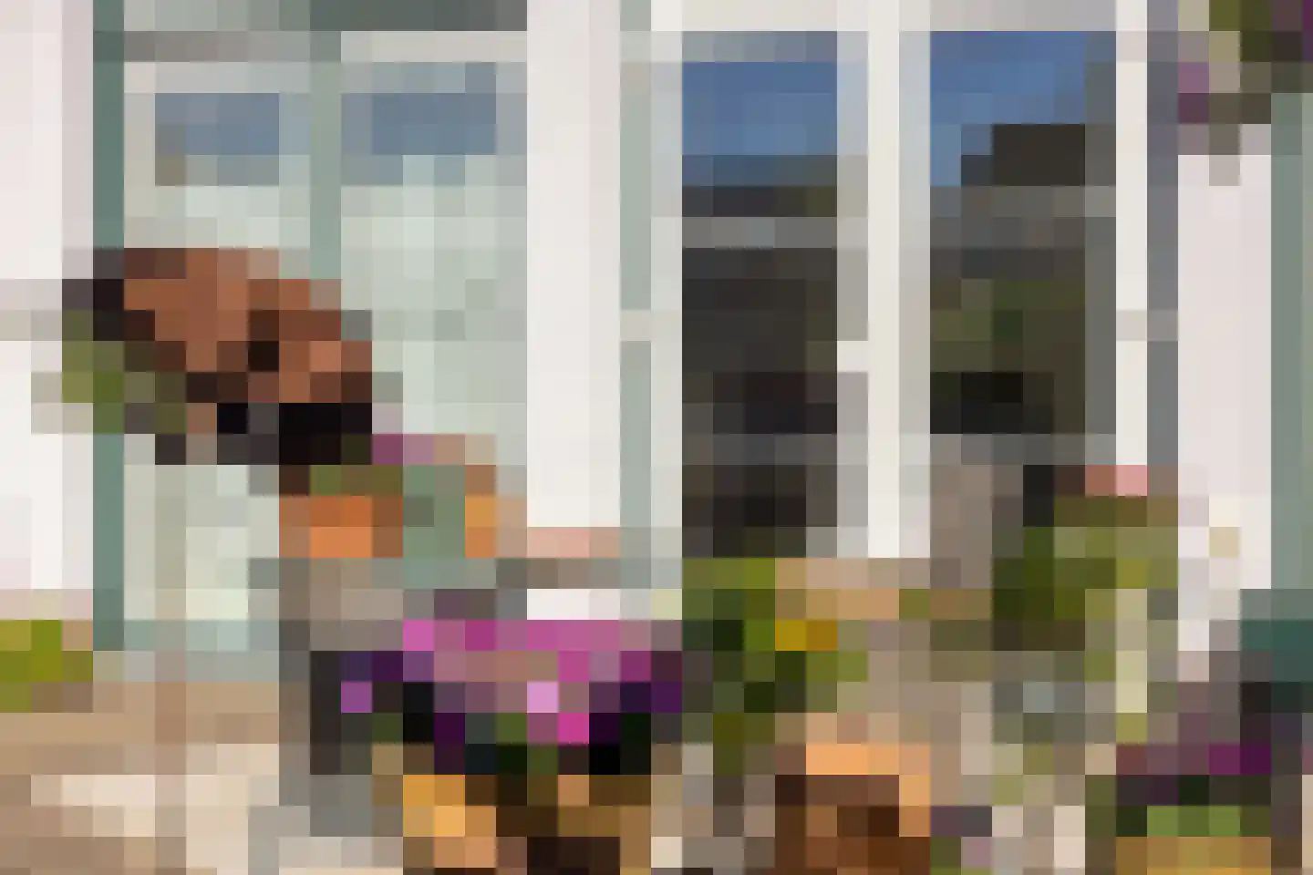 Wervelstraat 24 Horst thumbnail 21