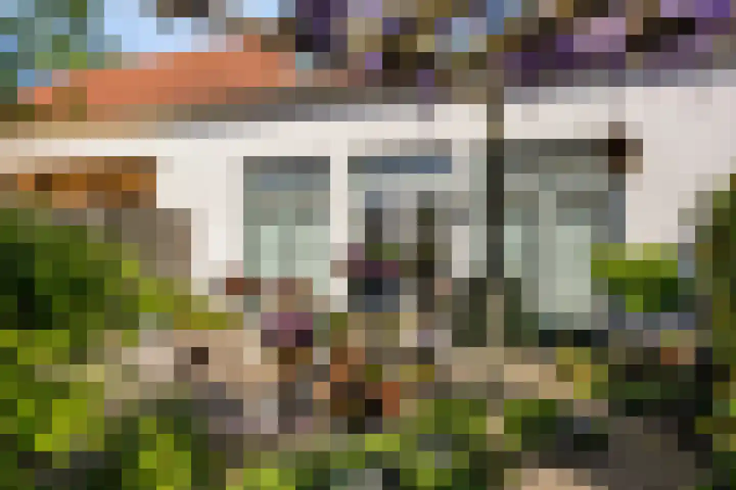 Wervelstraat 24 Horst thumbnail 22