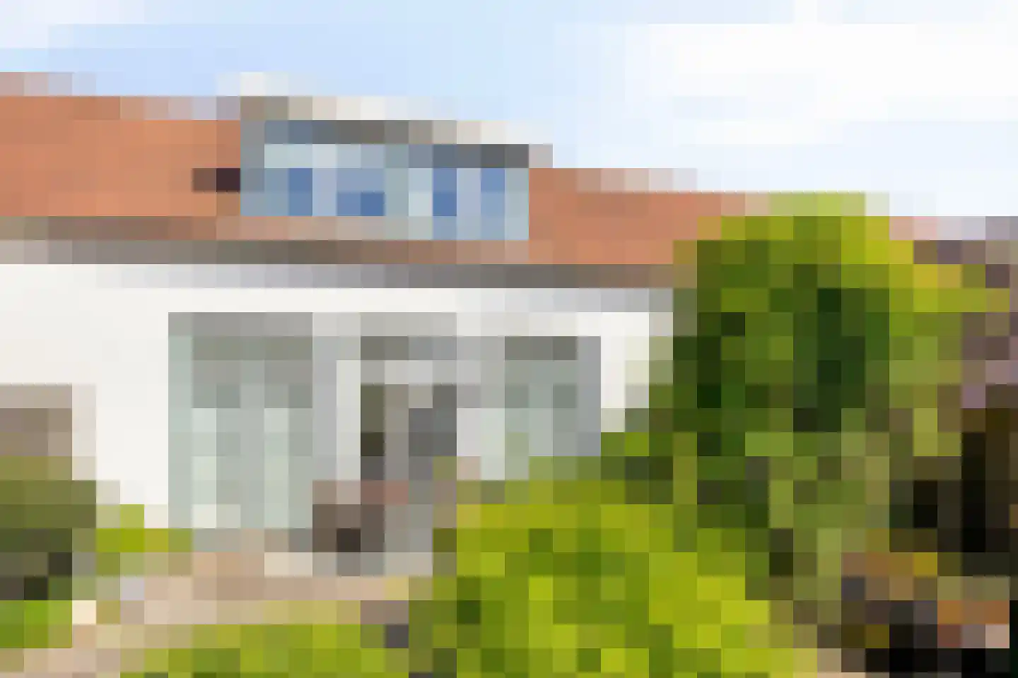 Wervelstraat 24 Horst thumbnail 23