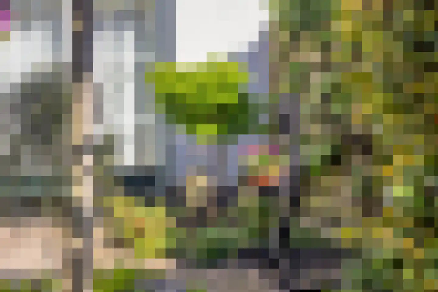 Wervelstraat 24 Horst thumbnail 25